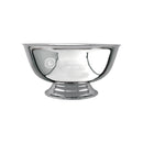 10" Revere Award Bowl
