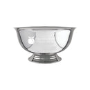 12" Revere Award Bowl