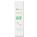 2" x 8" Custom Multicolor Hemmed Top Award Ribbon