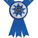 Custom Chadwick Sash , 6-1/2" Top