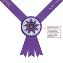 Custom Chadwick Sash , 6-1/2" Top