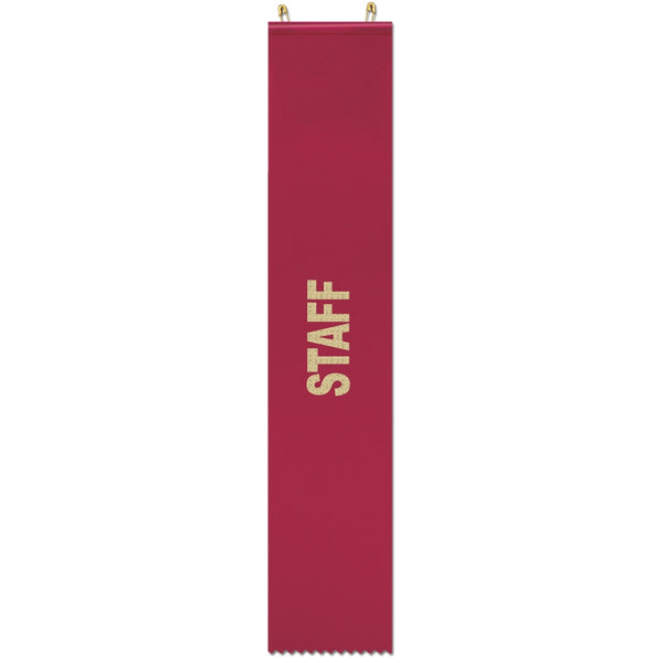 Identification Armband With Pins