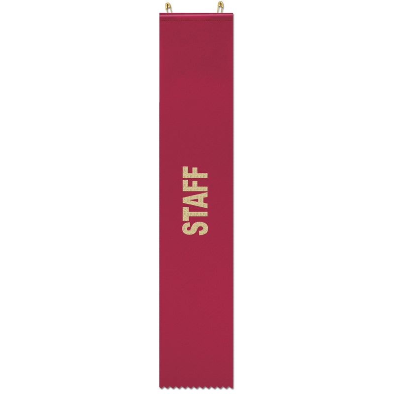 Identification Armband With Pins