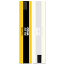 Multicolor Printed Armbands With Hook and Loop Fastener