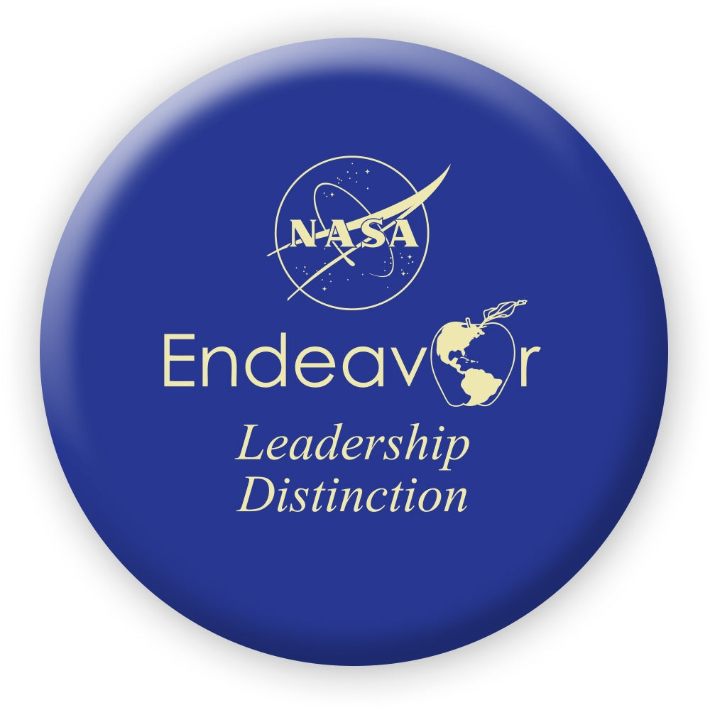Custom Button | Award Buttons | Image Awards
