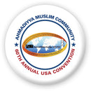 3" Custom Button With Pin