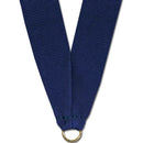 30" x 7/8" Grosgrain Neck Ribbon