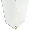 30" x 1-5/8" Custom Satin Neck Ribbon