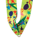 1-1/2" x 32" Stock Millennium Neck Ribbon