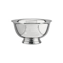 8" Revere Award Bowl