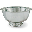 6" Revere Award Bowl