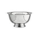 8" Revere Award Bowl
