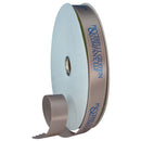 1" X 50 Yards Custom Award Ribbon Roll