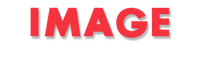 Image Award Ribbons