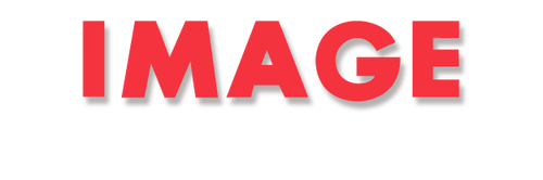 Image Award Ribbons