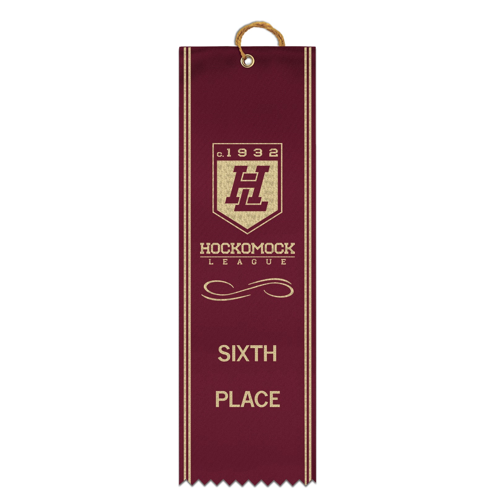 2-1/2