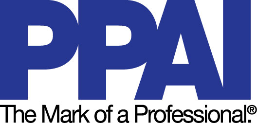 PPAI