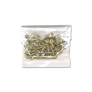 Safety Pins