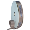 1" Wide Hot Stamped Ribbon Rolls - 100 yds.