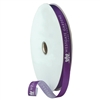 5/8" Wide Multicolor Ribbon Rolls - 100 yds.
