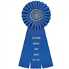Clare Rosette