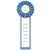 Master Rosette