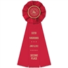 Empire Rosette