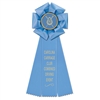 Beauty Rosette
