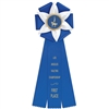Aylesbury Rosette