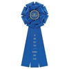 Preston Rosette