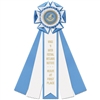 Royston Rosette