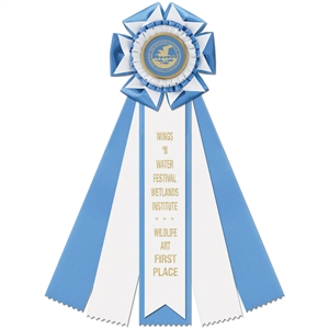 Royston Rosette