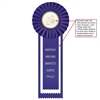 Alton Rosette