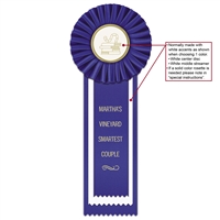 Alton Rosette