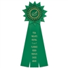 Midhurse Rosette