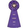 Carlisle Rosette