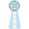 Malden Rosette