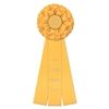 Rutland Rosette