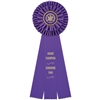 Kerry Rosette