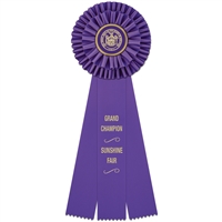 Kerry Rosette