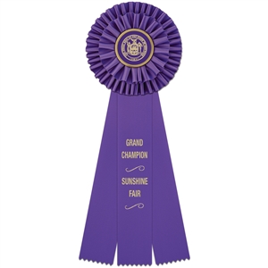 Kerry Rosette