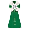 Kendal Rosette