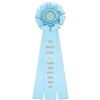 Wellfleet Rosette