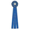 Berkshire Rosette