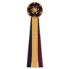 Hampton Rosette