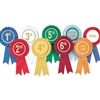 Places Rosette