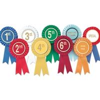 Places Rosette
