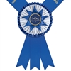 Chadwick Sash