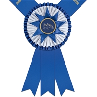Chadwick Sash
