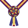 Newmarket Sash